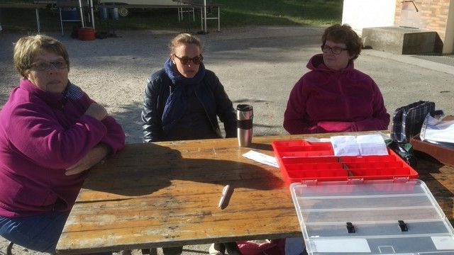 vide grenier 2016 (2).jpg